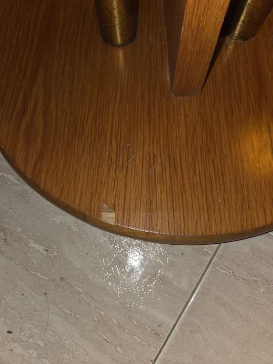 Zimmer Hotel Exagon Park