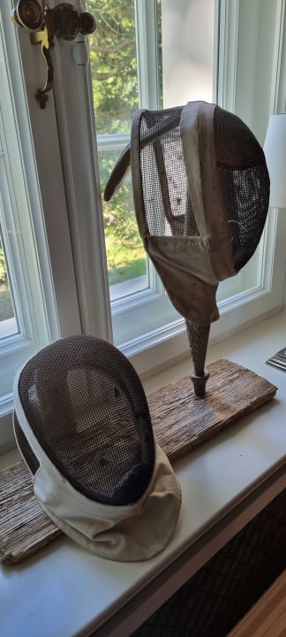 Sport & Freizeit Pałac Ciekocinko Hotel Resort & Wellness