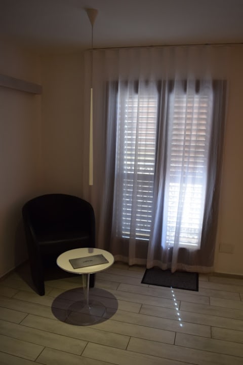 Zimmer Quaint Boutique Hotel Nadur