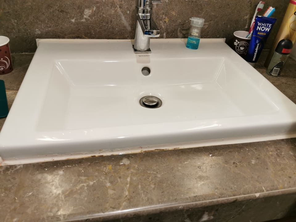 Zimmer Gold Island Selected