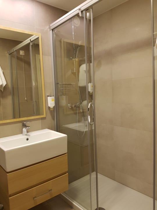 Zimmer Hotel Crikvenica