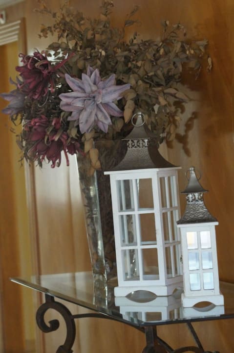 Deko Port Hotel Alicante City & Beach