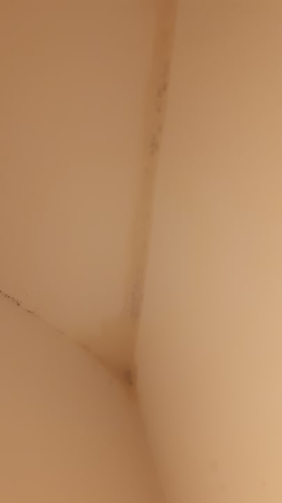 Zimmer Hotel Smeraldo