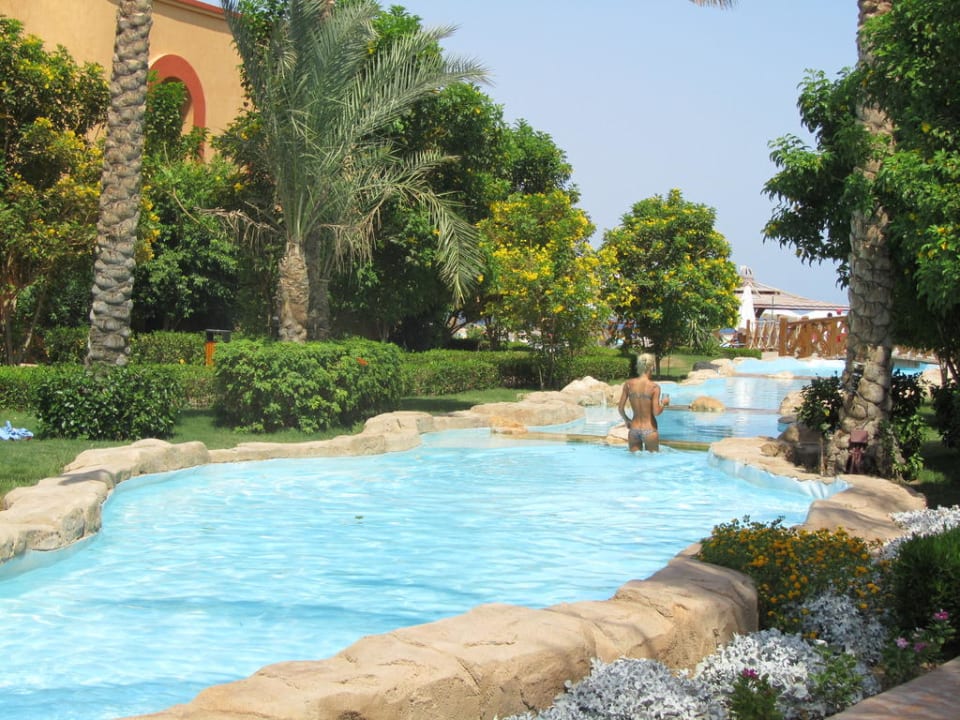 Rehana Royal Beach Resort & Spa Rehana Royal Beach Resort Aqua Park & Spa