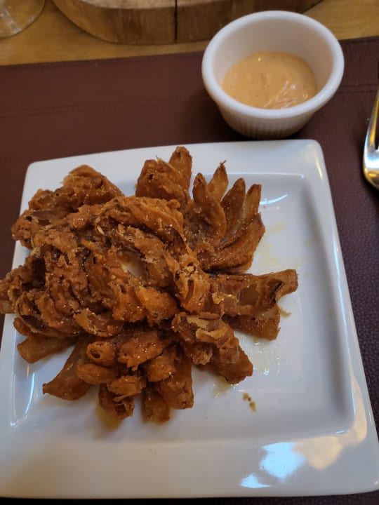 Gastro Iberostar Selection Paraiso Lindo