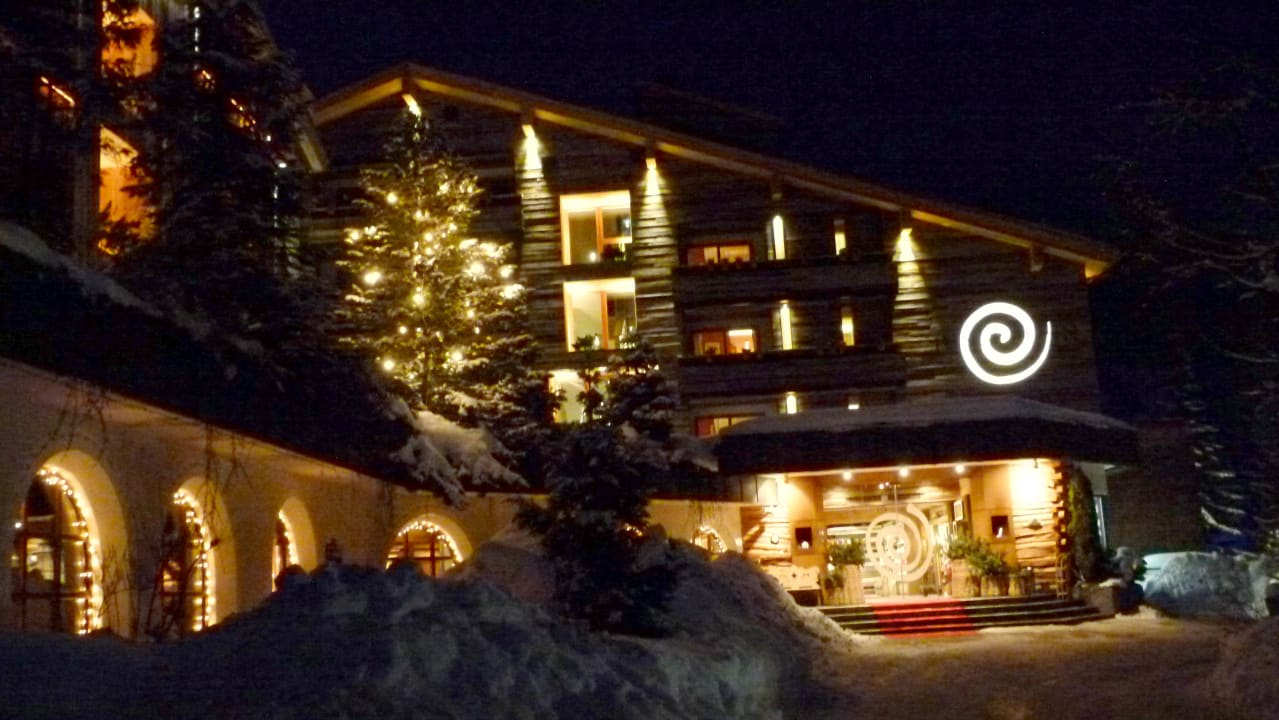 Jungbrunn by night Jungbrunn - Der Gutzeitort