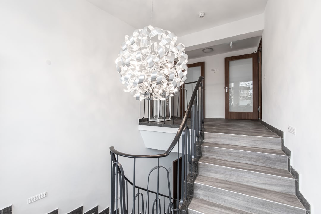 Sonstiges Hotel Köln 2020