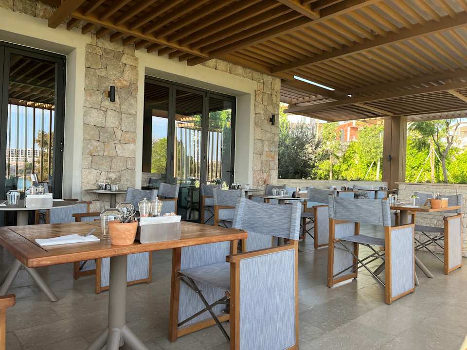 Gastro Anda Barut Collection