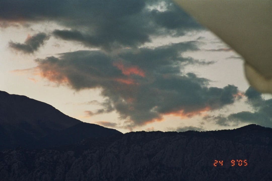 Tauris Larissa Sultan's Beach