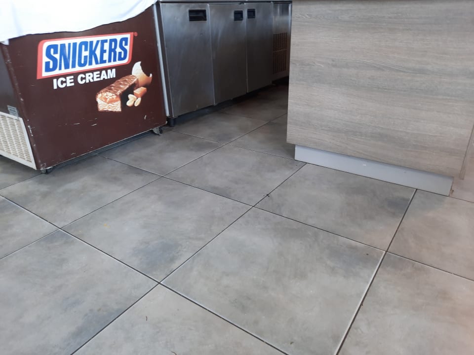 Gastro Mare Village Hotel