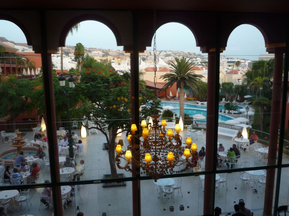 Galerie Adrián Hoteles Colón Guanahaní - Adults only