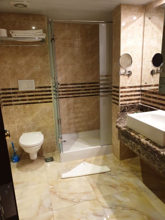 Zimmer Golden Beach Resort