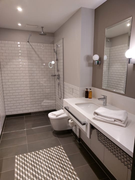 Zimmer Hotel Am Fischmarkt