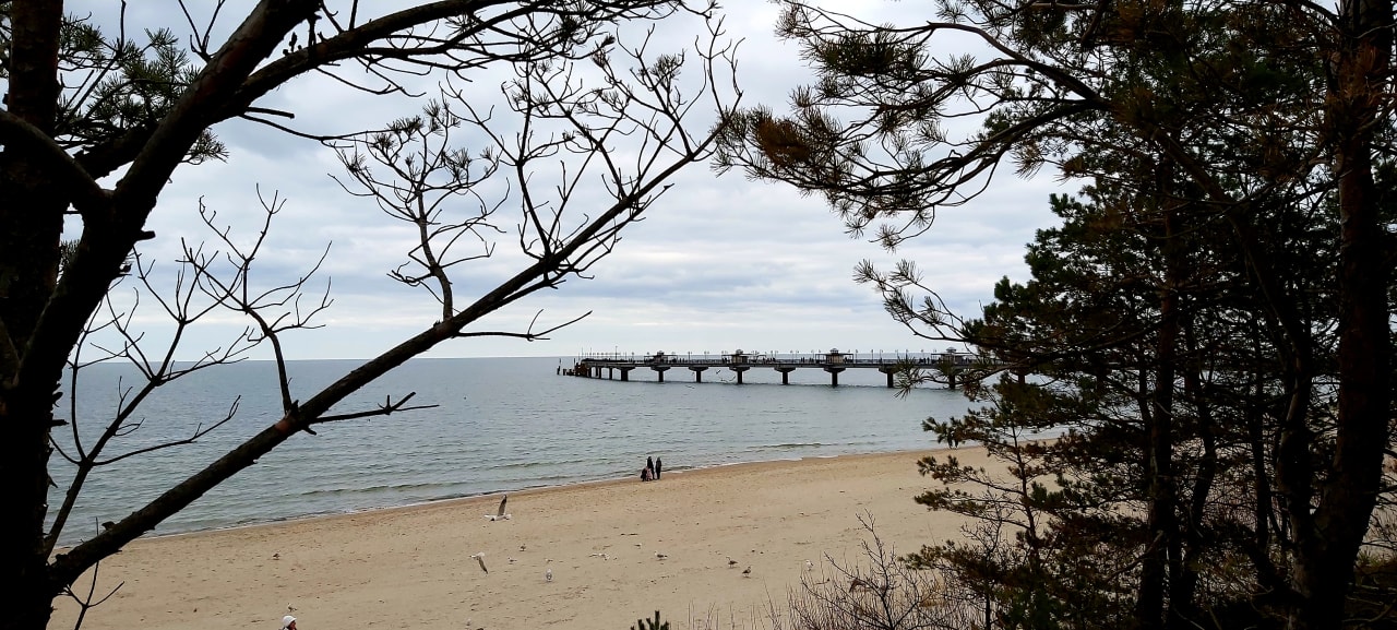 Strand Hotel Aurora Family & SPA