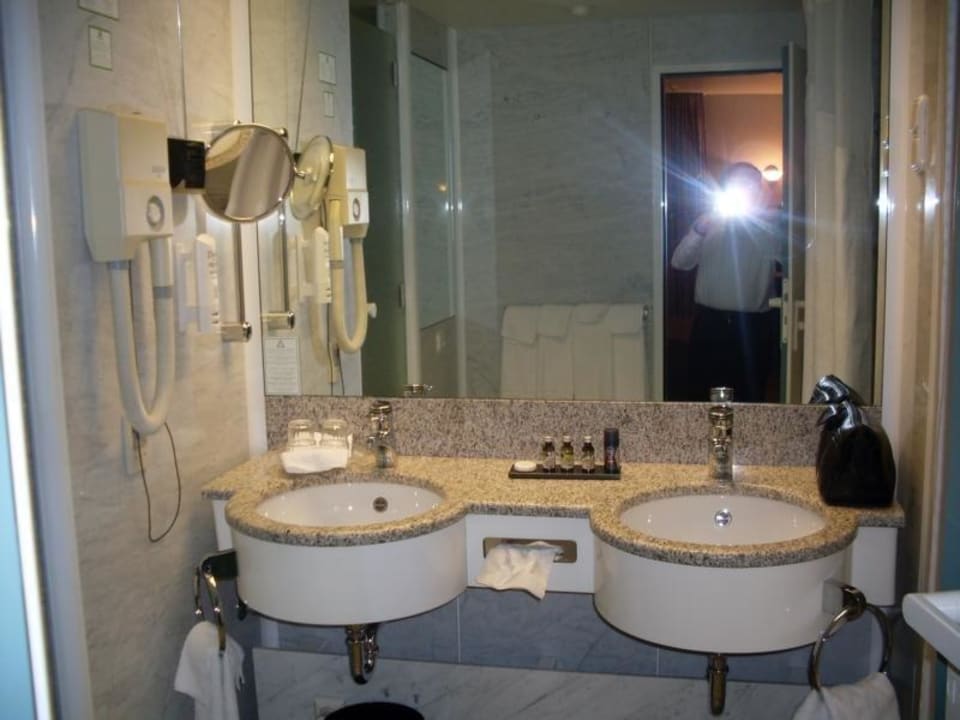 Bad Leonardo Hotel Hannover Airport