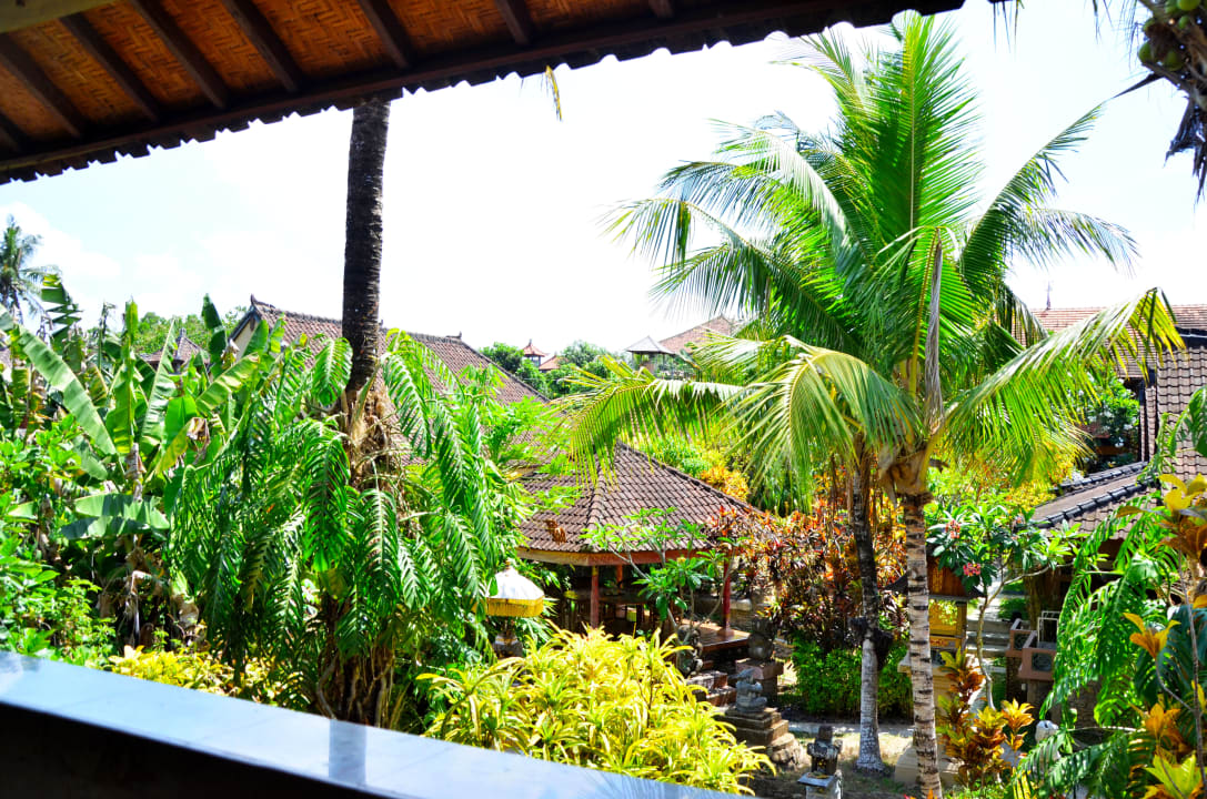 Zimmer Guci Guesthouses