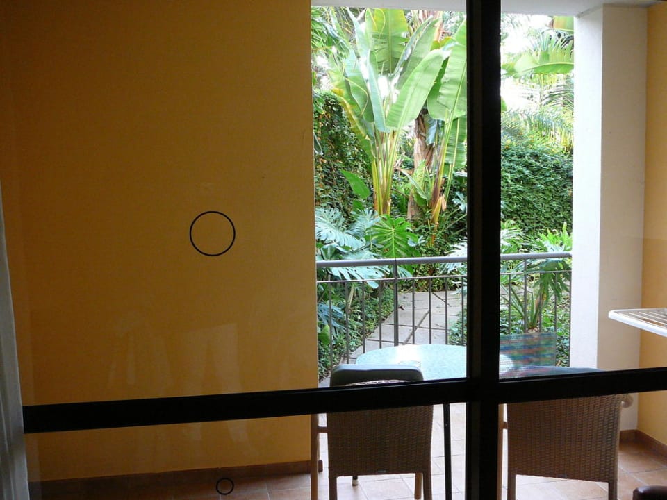 Zimmer 2051 Hotel Porto Mare - PortoBay