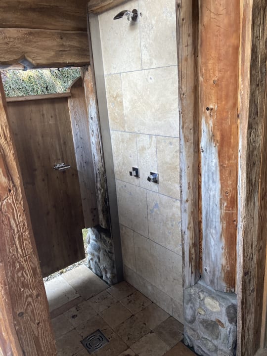 Sonstiges Chaletdorf Auszeit