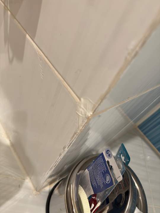 Zimmer Baron Palace Sahl Hasheesh