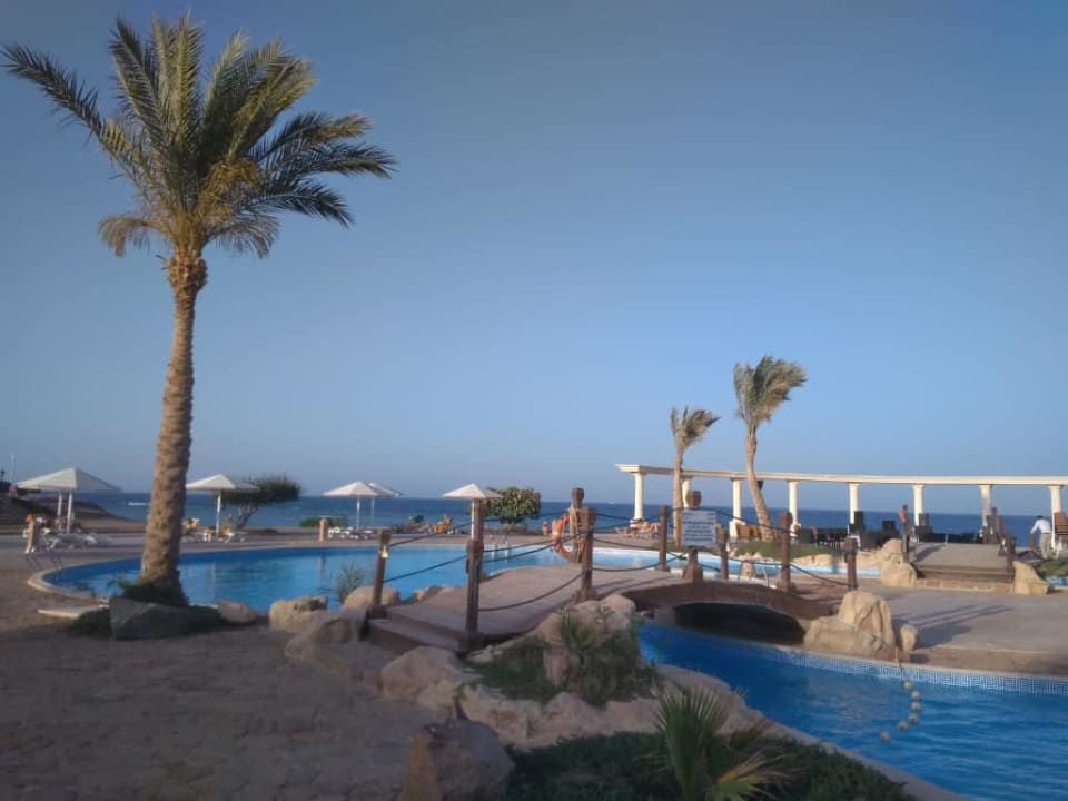 The Three Corners Equinox Beach Resort Three Corners Equinox Beach Resort