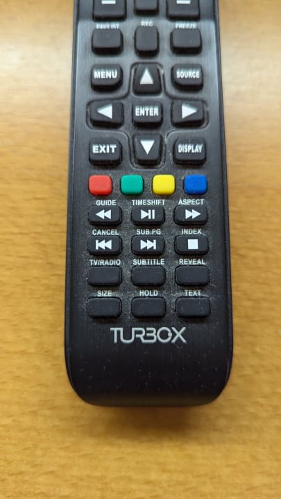 Zimmer Hotel Eva Bay