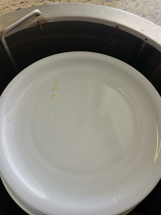 Gastro Anavadia Hotel