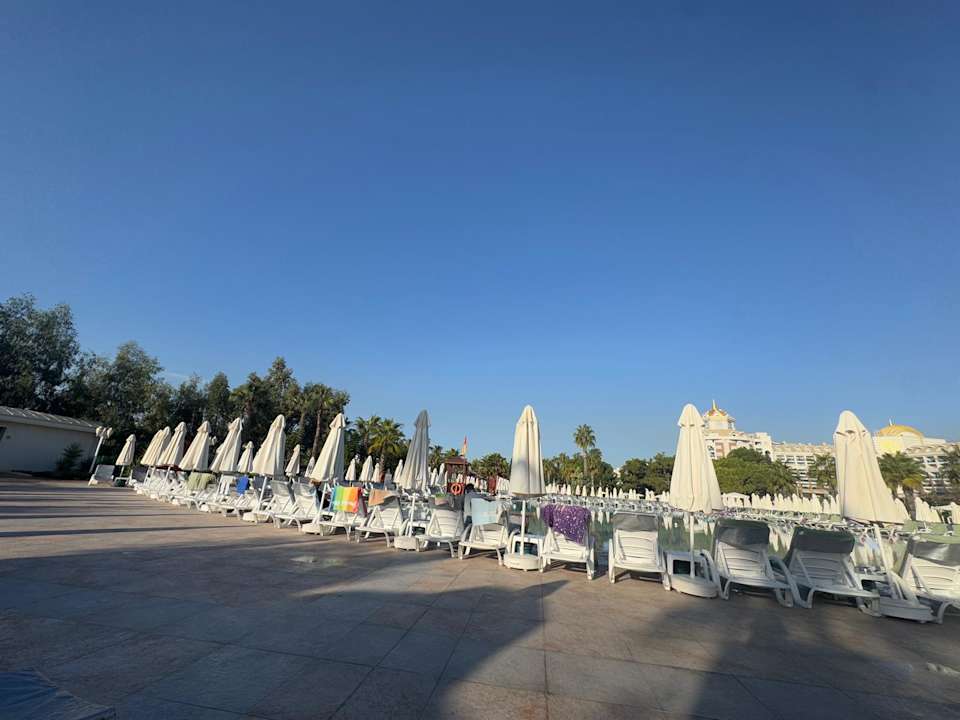 Pool Delphin BE Grand