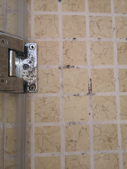 Zimmer Hotel ValleMar