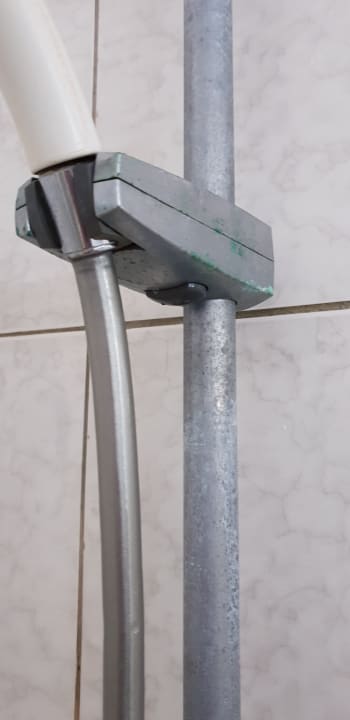 Zimmer Diani Sea Resort