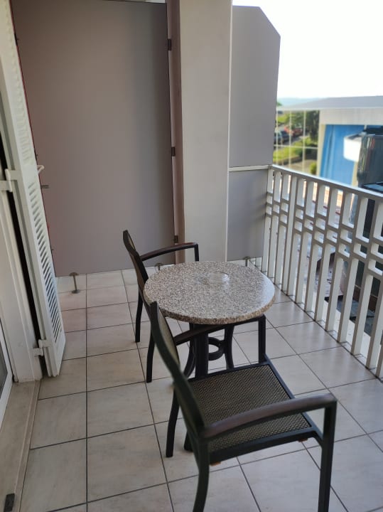 Zimmer Grand Hotel Portoroz - LifeClass Hotels & Spa