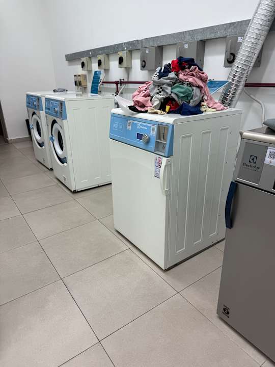 Sonstiges Element Kuala Lumpur by Westin