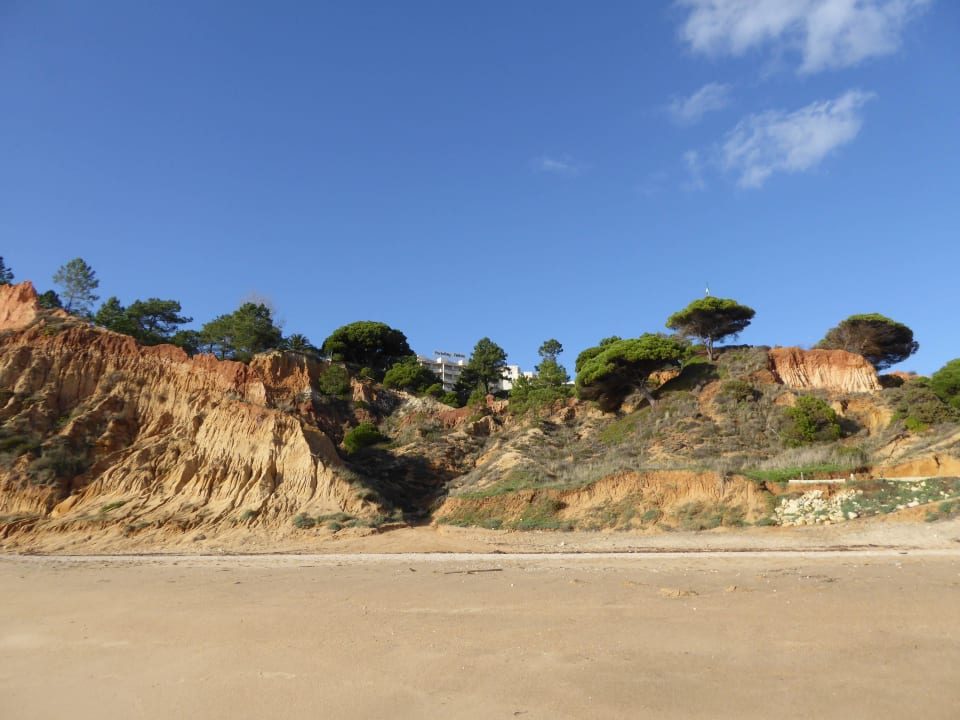Hotel Porto Bay Falésia  PortoBay Falésia
