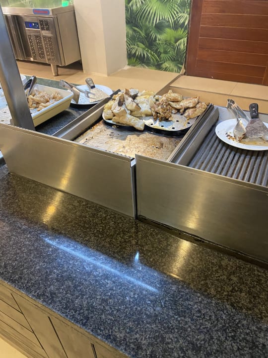 Gastro Aparthotel Houm Plaza Son Rigo