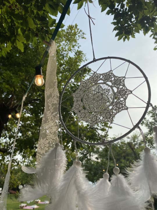 Sonstiges Hotel Querceto Wellness & Spa - Garda Lake Collection