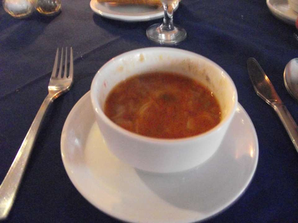 À-la-Carte Alassio Hotel and Thalasso