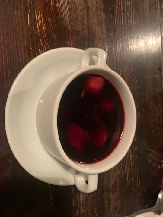 Gastro Hotel Stary Młyn