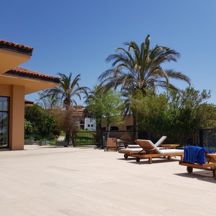 Sonstiges Asteria Family Belek