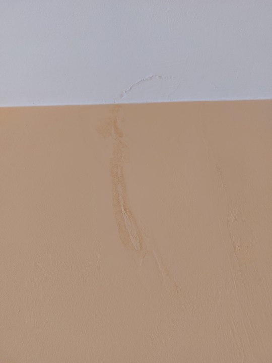 Zimmer SBH Costa Calma Beach Resort