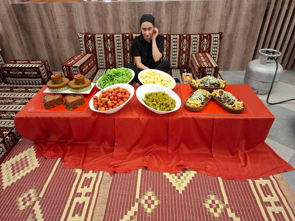 Gastro Arnor de Luxe Hotel & Spa