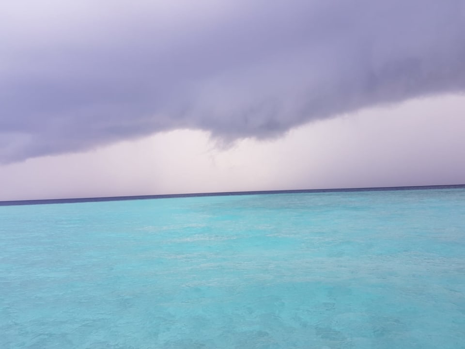 Strand Veligandu Maldives Resort Island