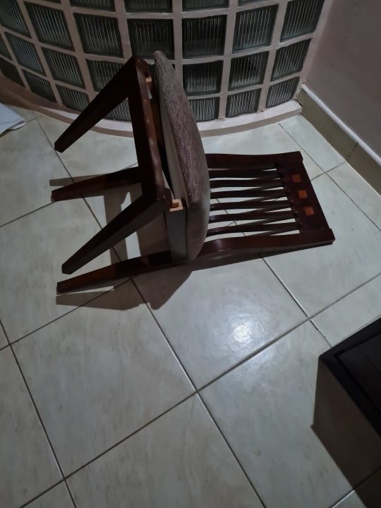 Sonstiges Shams Prestige Abu Soma-Adults Only