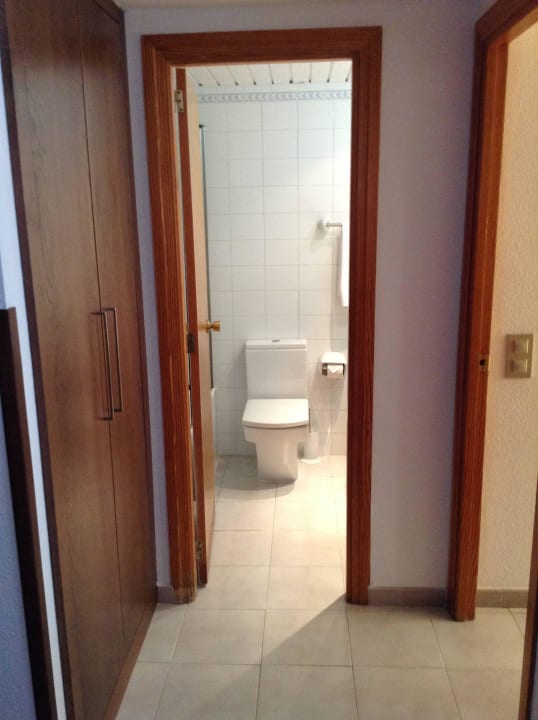 Appartement VIVA Eden Lago