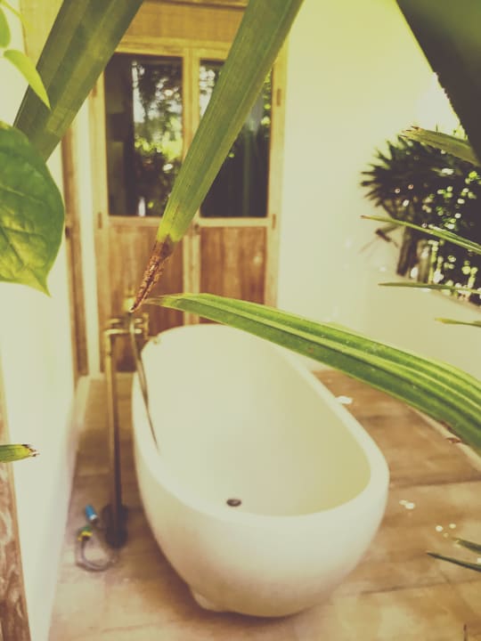 Zimmer Eden Beach Resort & Spa, A Lopesan Collection Hotel