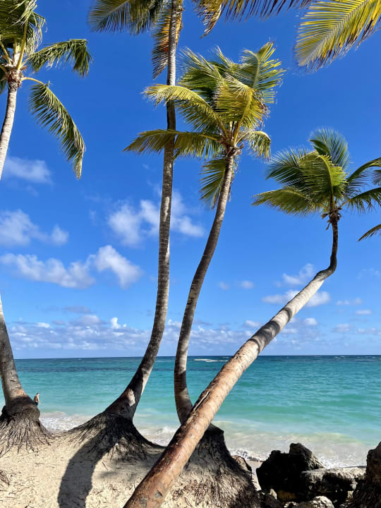 Strand Bahia Principe Grand Aquamarine