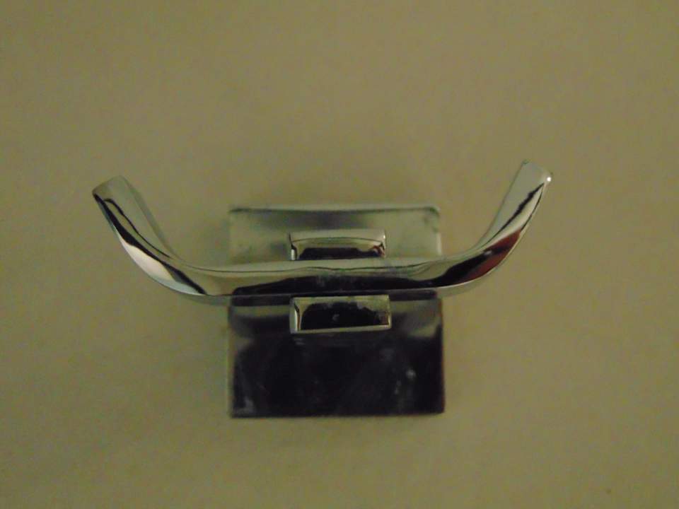 Zimmer Hotel Golden Tulip El Mechtel