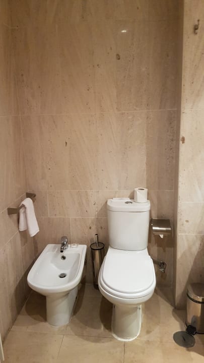 Zimmer Pousada Castelo Alcácer do Sal