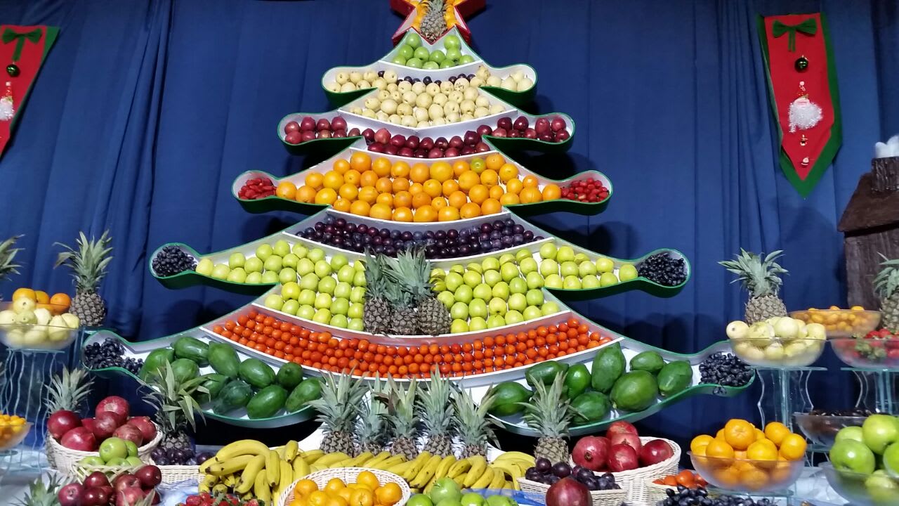 Gastro Pickalbatros White Beach Resort - Hurghada