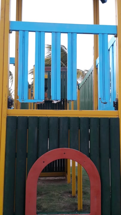 Sport & Freizeit Iberostar Origin Playa Alameda