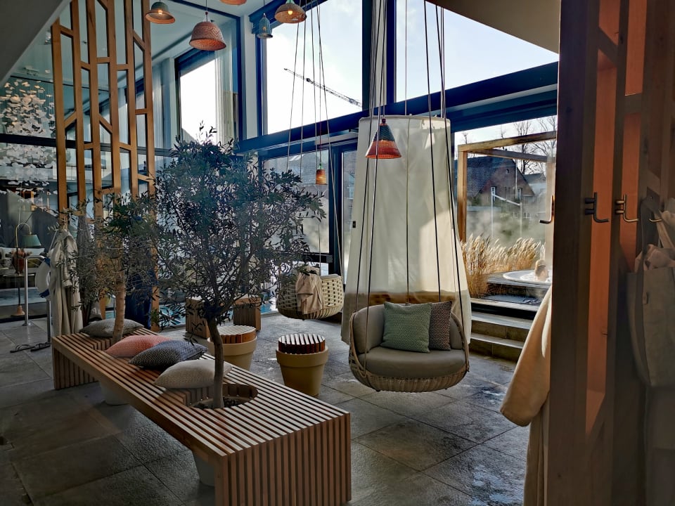 Sonstiges Landhotel Voshövel