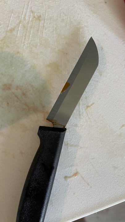 Sonstiges Center Parcs Park Nordseeküste